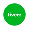 png-transparent-fiverr-freelancer-logo-business-online-marketplace-fiverr-text-service-grass-thumbnail-removebg-preview